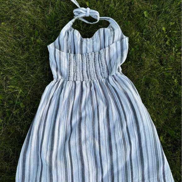 Roxy dress - Picture 9 of 13